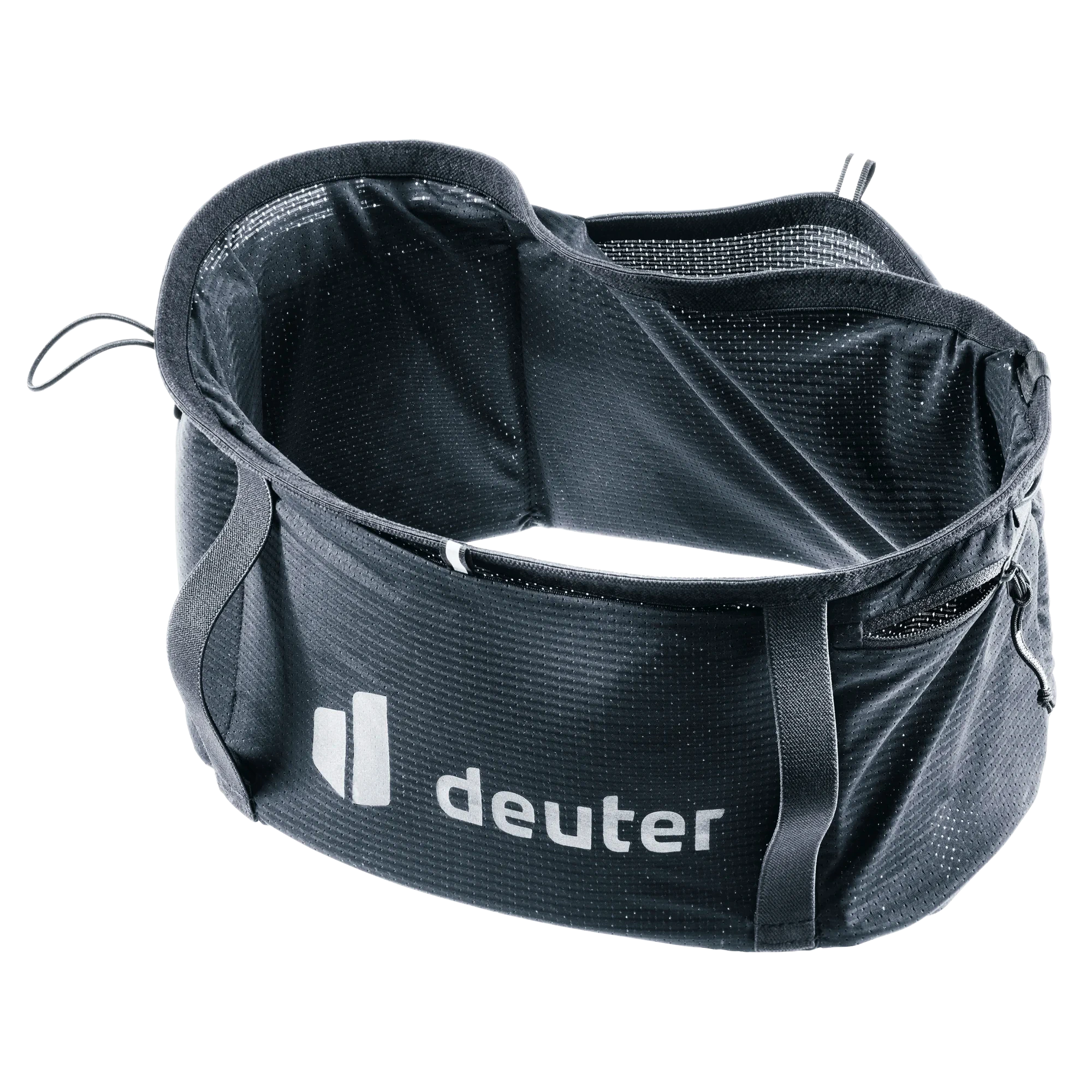 Traick Running Belt