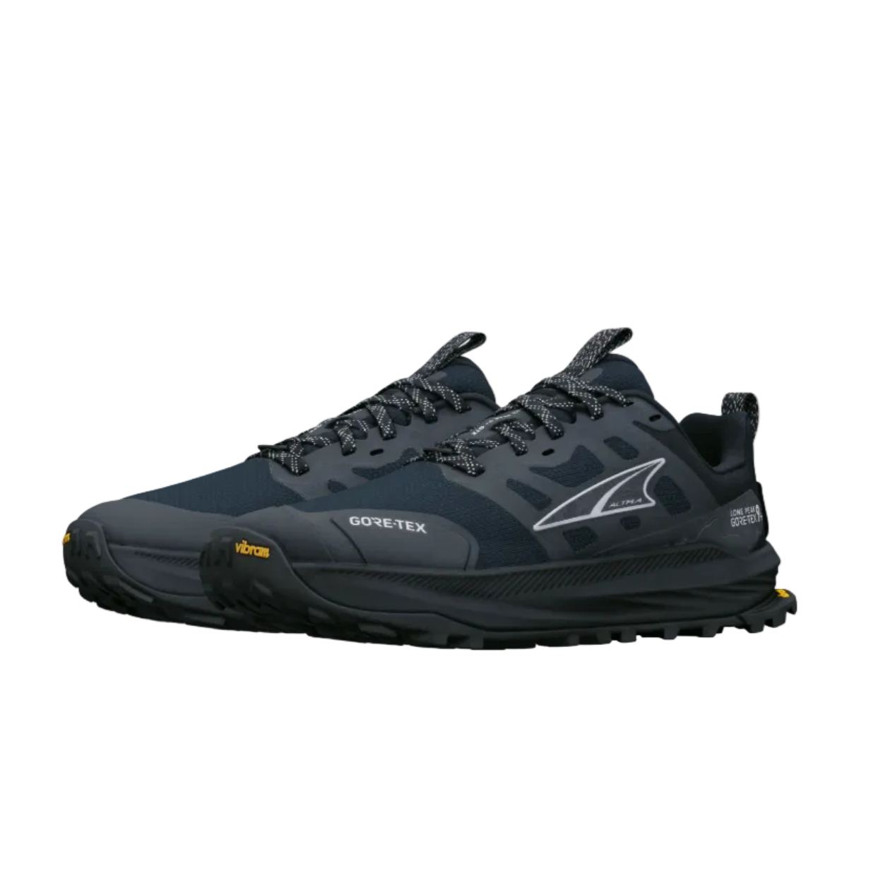 Women's Lone Peak 9+ GTX Shoes