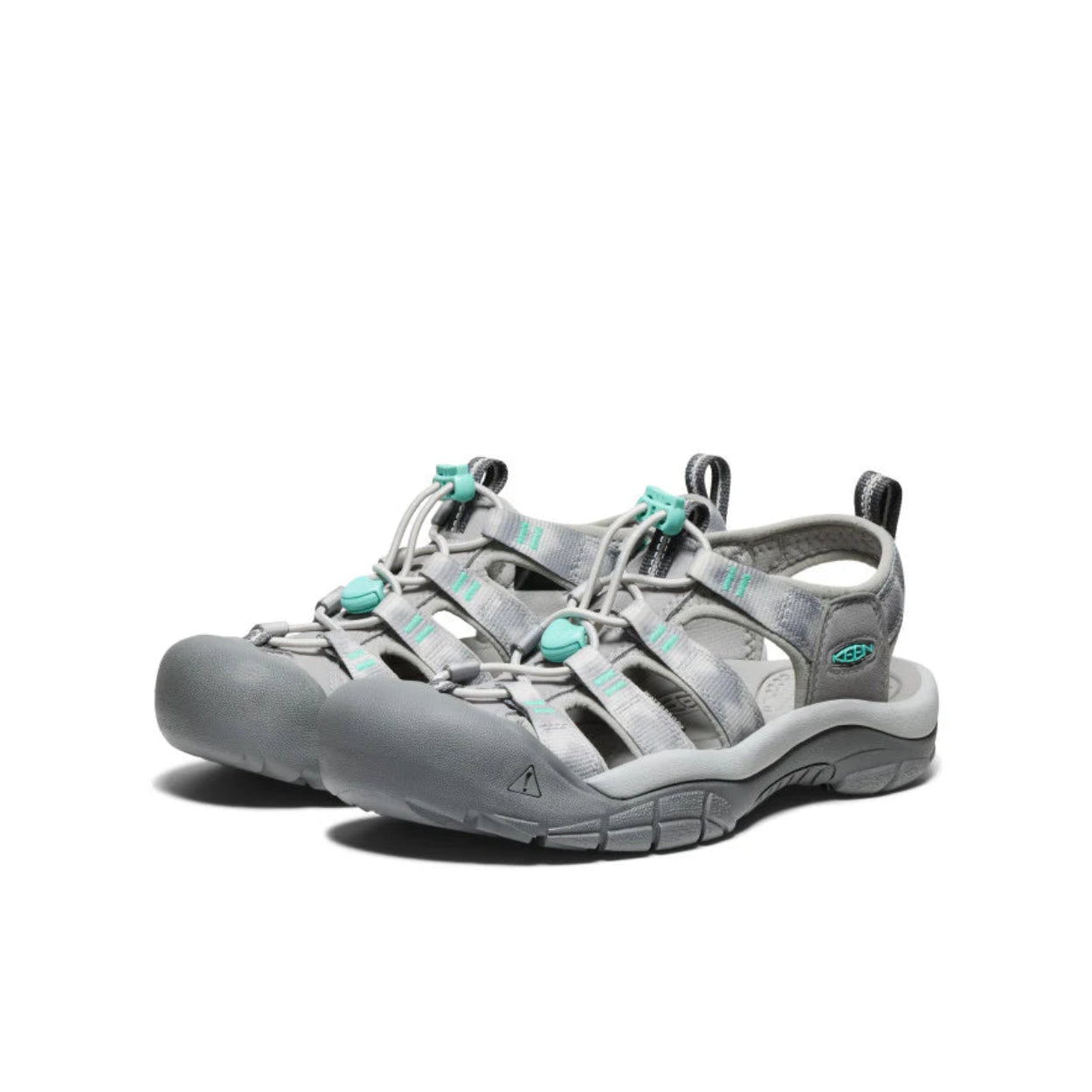 Women's Newport H2 Sandals