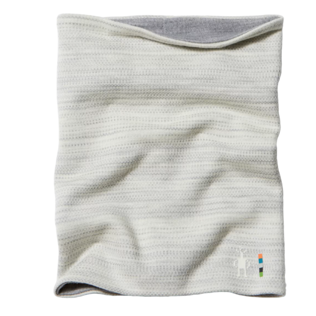 Thermal Merino Reversible Neck Gaiter