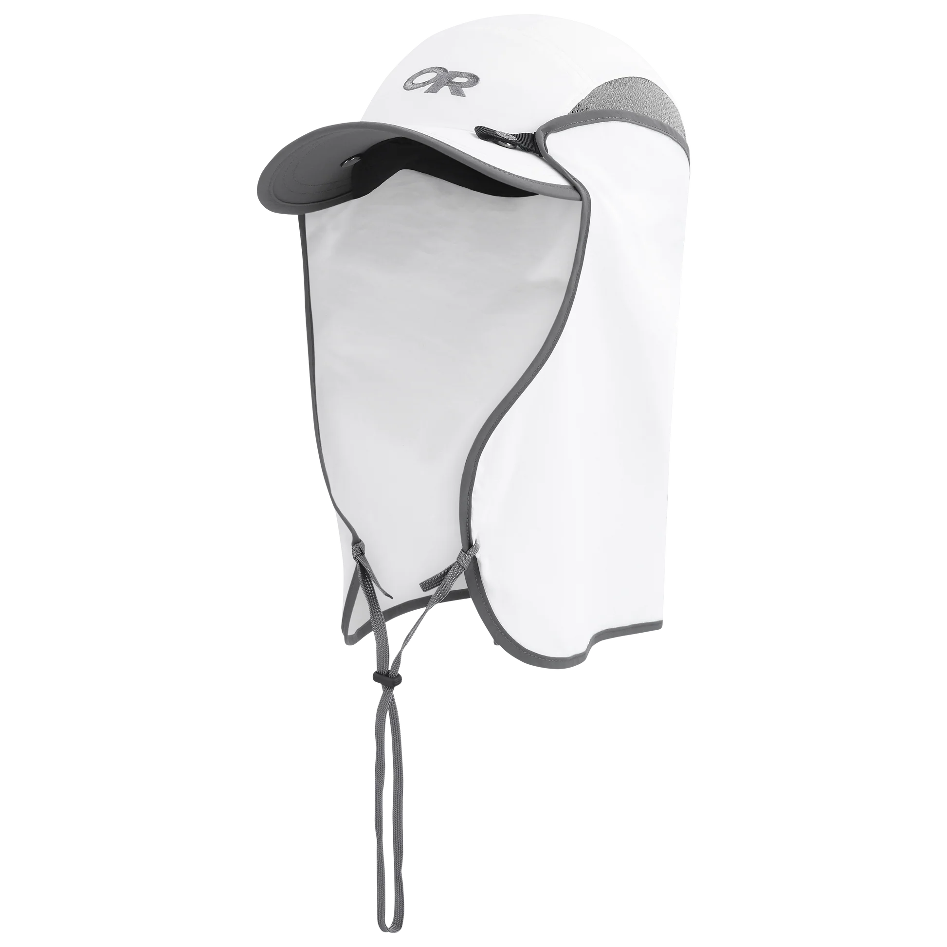 Sun Runner Cap
