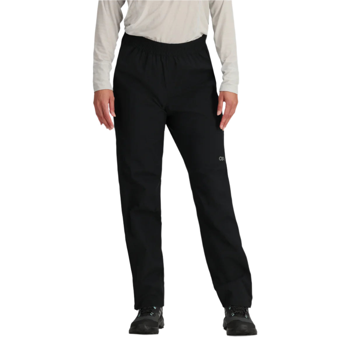 Women's Stratoburst Stretch Rain Pants