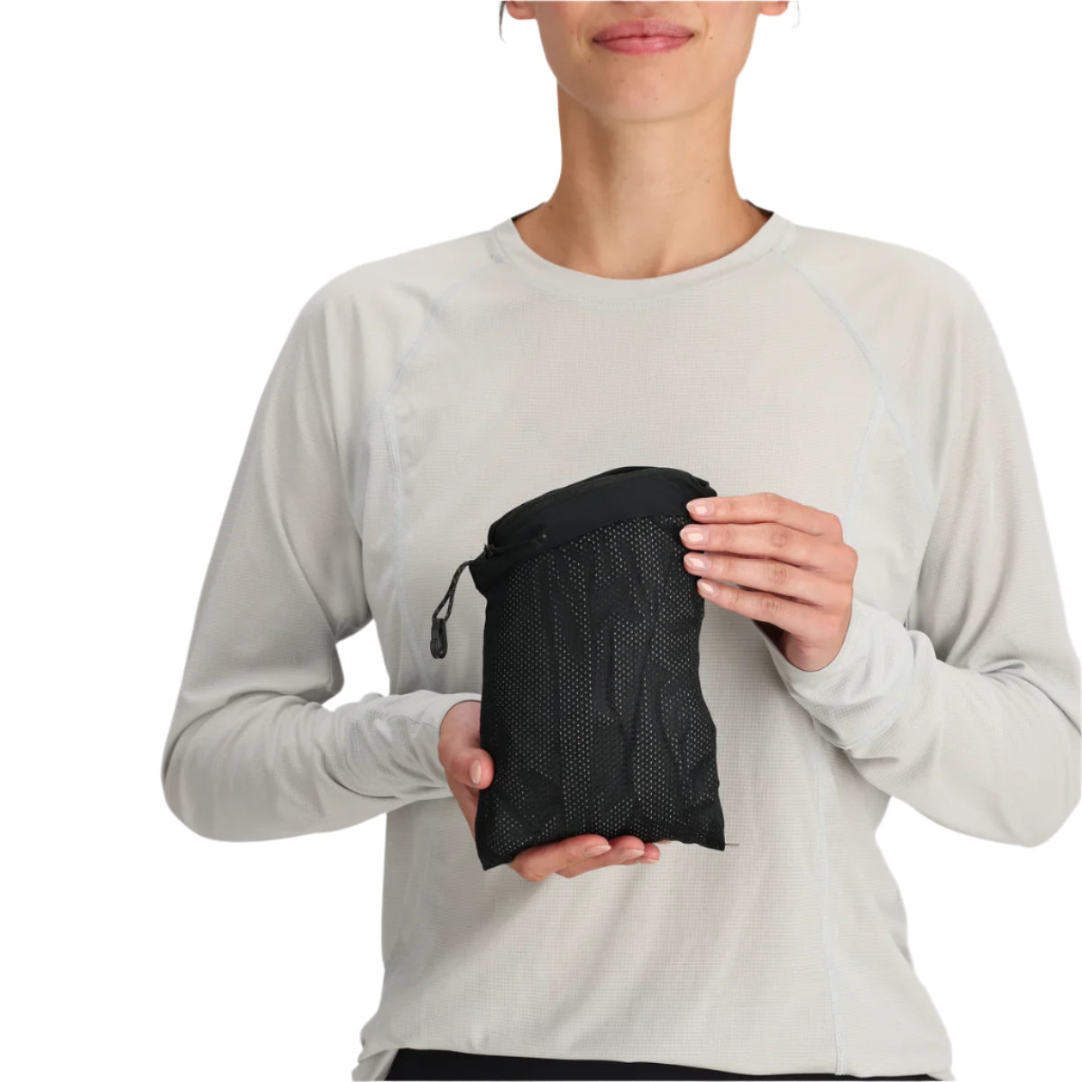 Women's Stratoburst Stretch Rain Pants