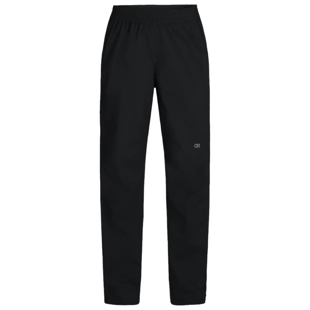 Women's Stratoburst Stretch Rain Pants