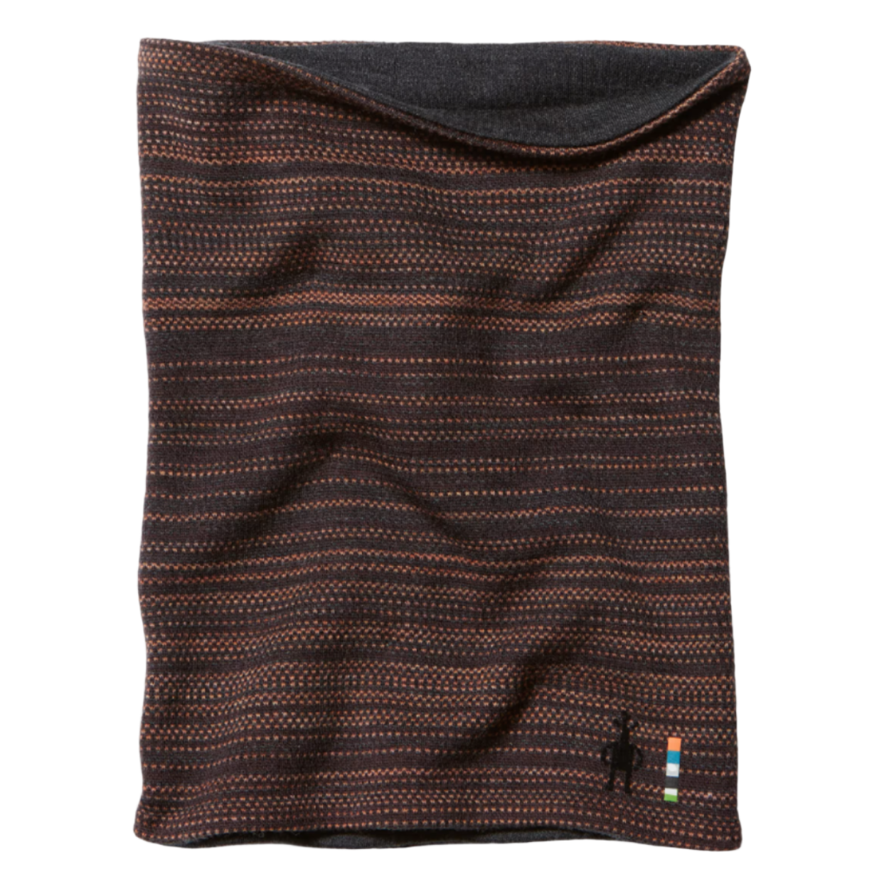 Thermal Merino Reversible Neck Gaiter