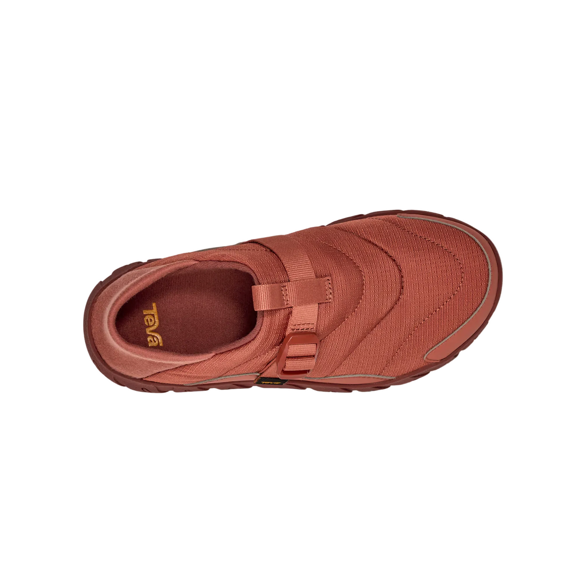 Women's ReEmber Camp Clogs