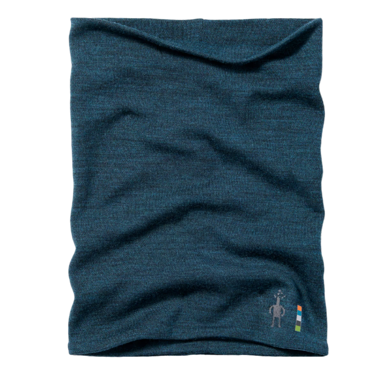 Thermal Merino Reversible Neck Gaiter