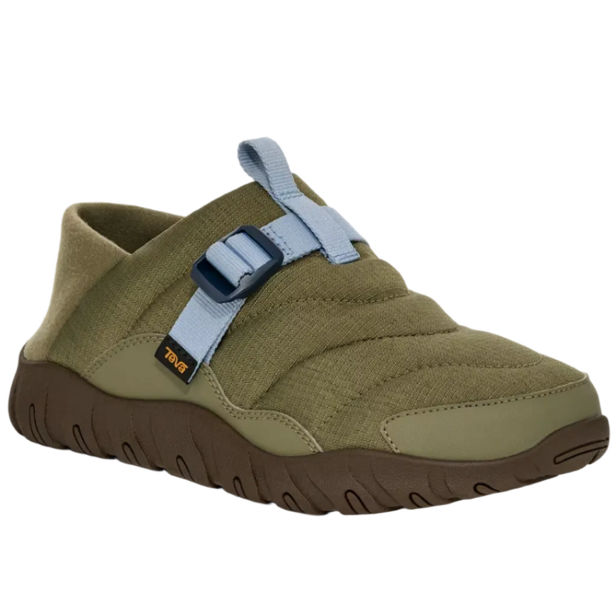 Women's ReEmber Camp Clogs