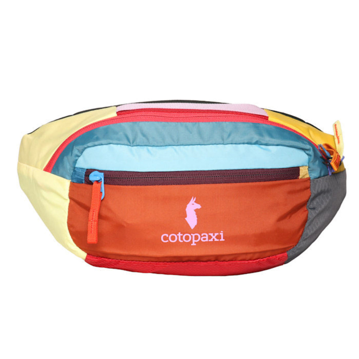 1649184_Cotopaxi_Kapai_HipPack