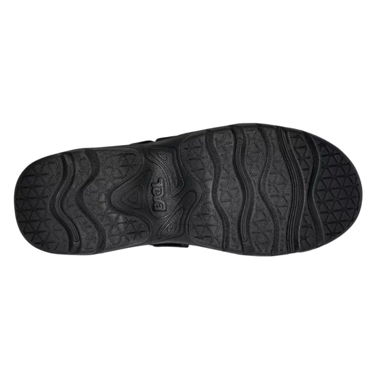 Women's Hurricane Ampsole Gaila Mary Jane Shoes