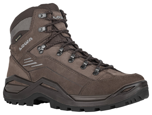 Men's Renegade EVO GTX Mid Boots