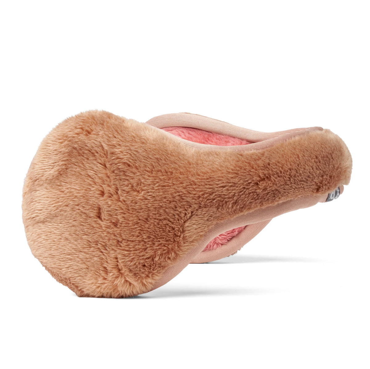 Women's Lush Ear Warmers