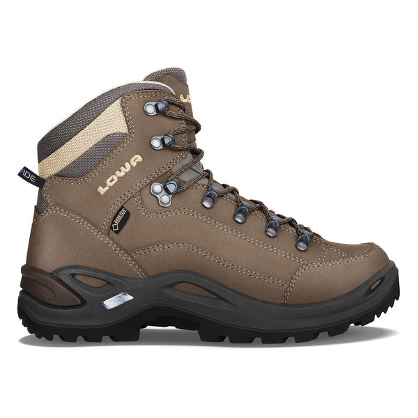 Women's Renegade EVO GTX Mid Boots