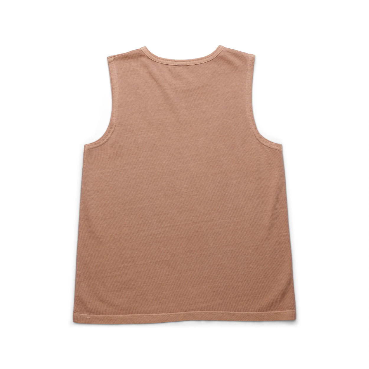 Women's Summertown Sleeveless Tank Top