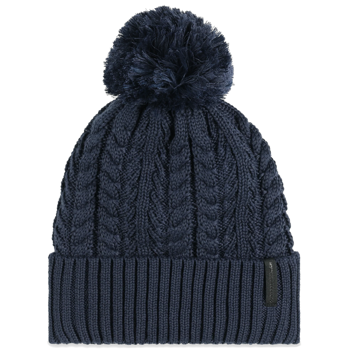 Women's Liftie Beanie