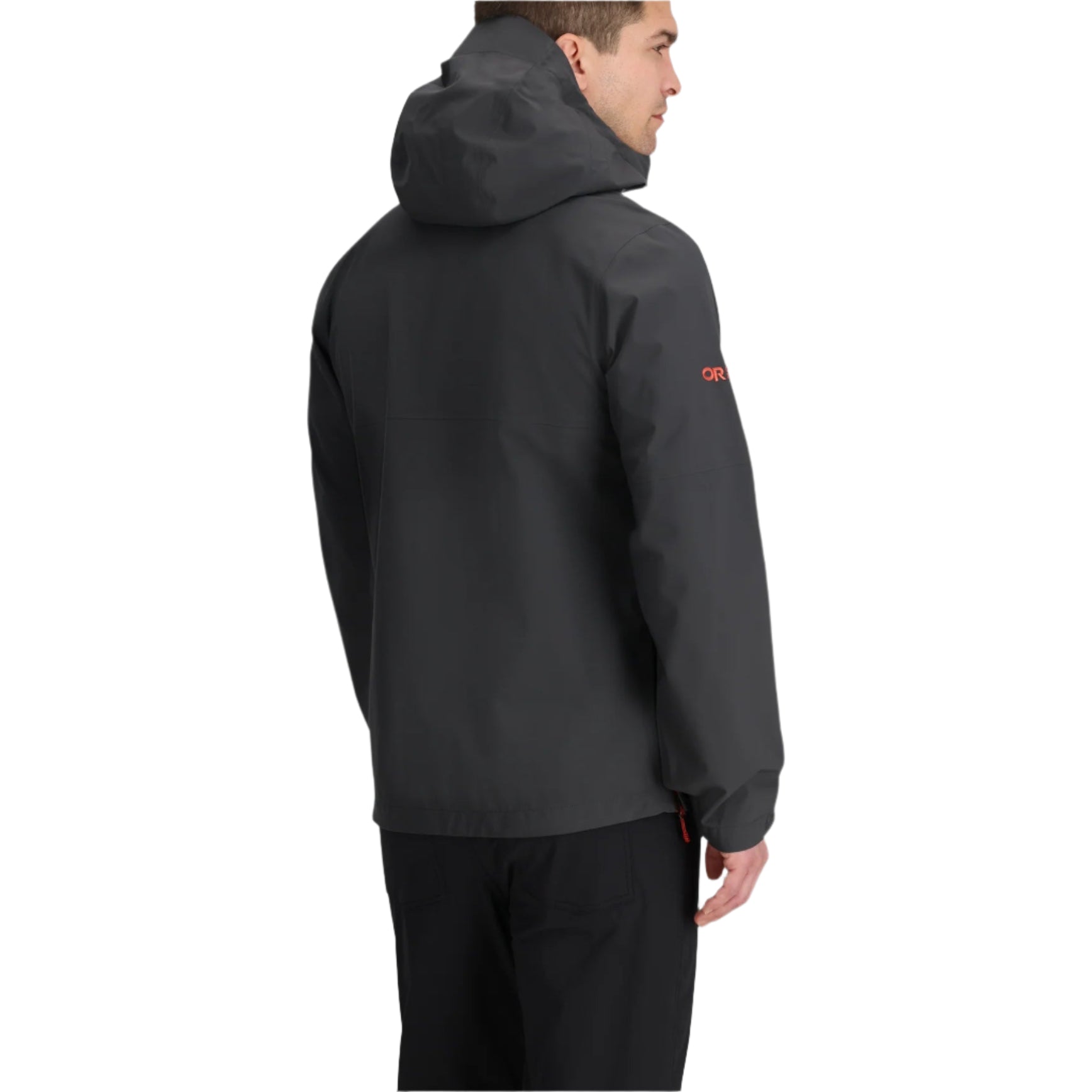 Men's Foray 3L Jacket