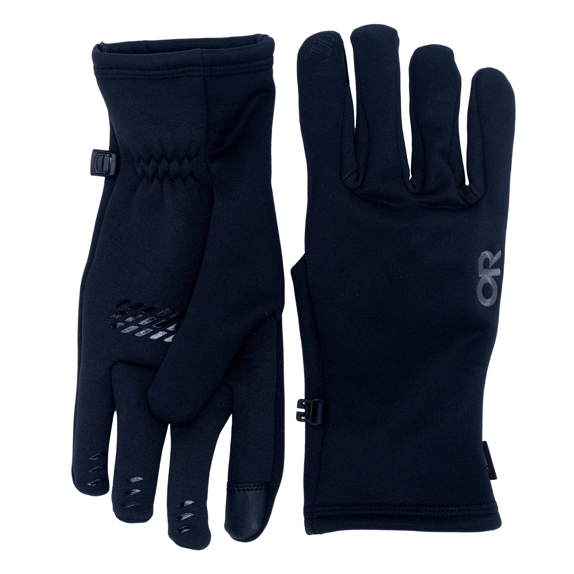 Women's Backstop Sensor Windpro Gloves