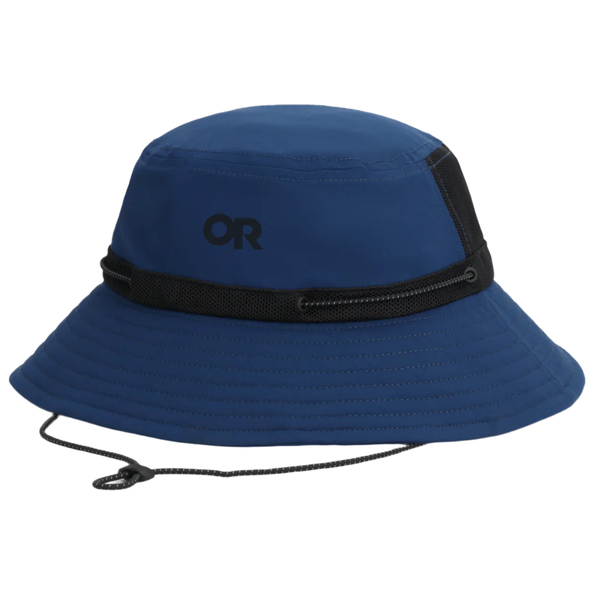 Odyssey Bucket Hat