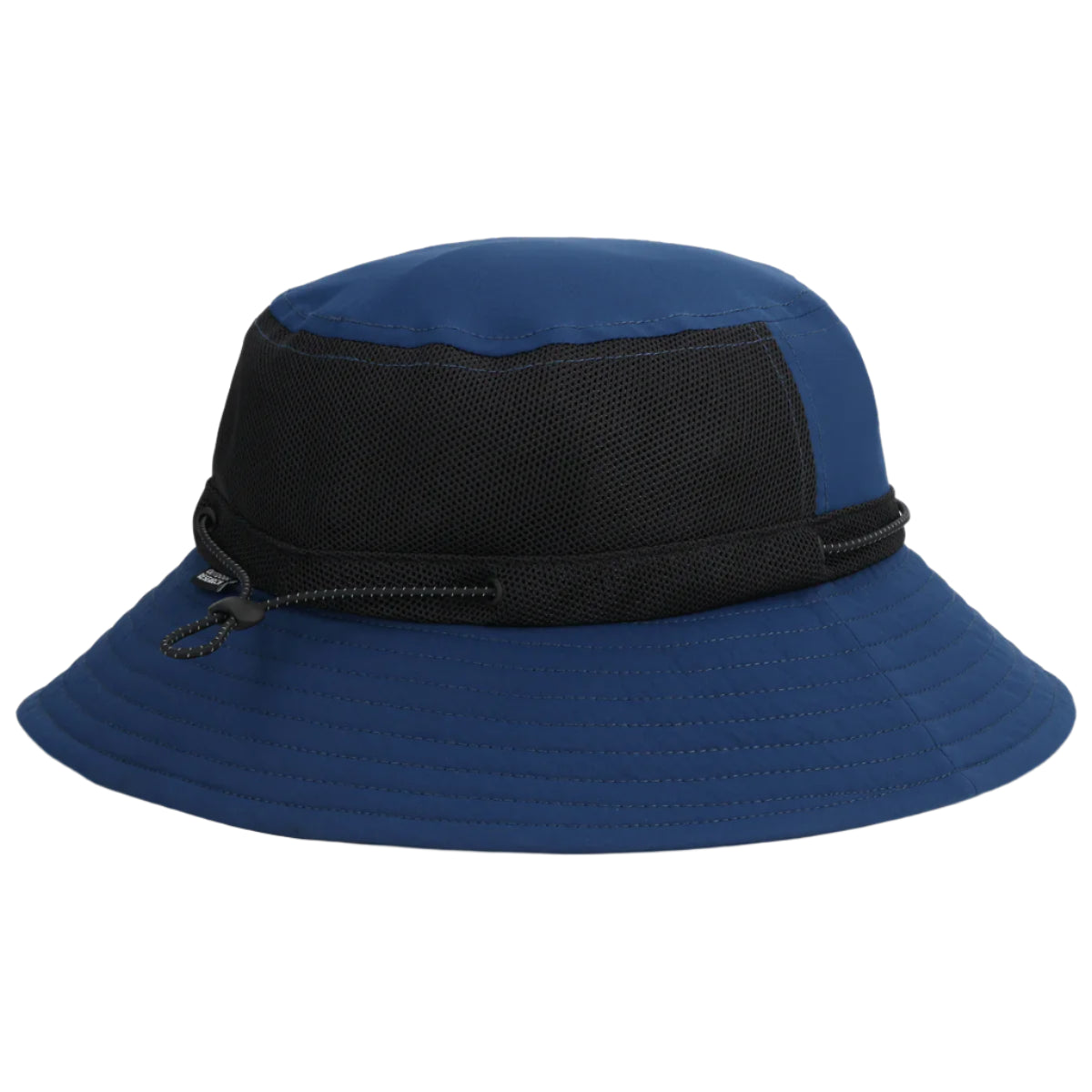 Odyssey Bucket Hat