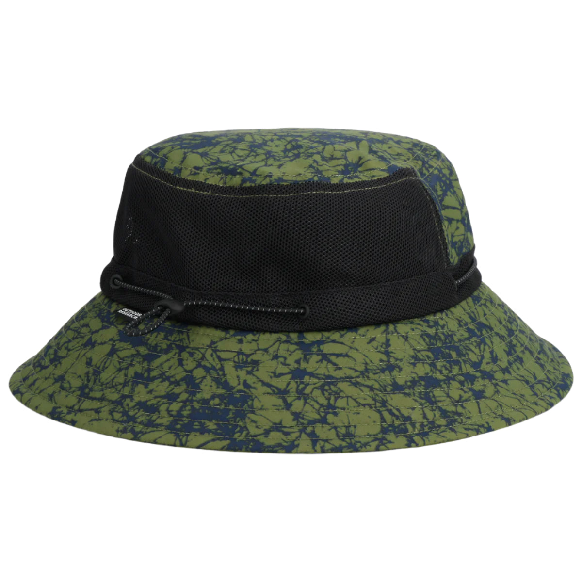 Odyssey Bucket Hat
