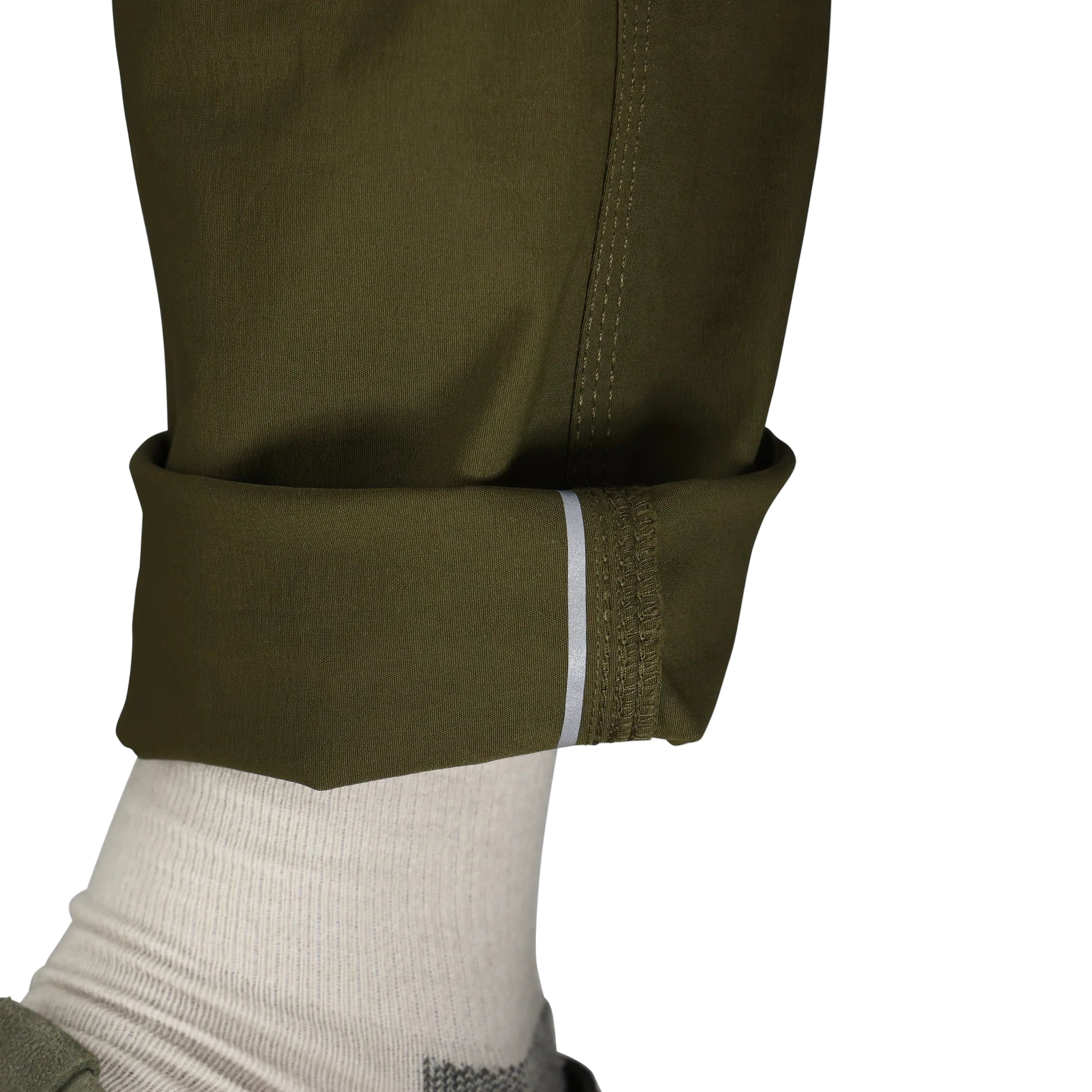 Men's Timberline 5-Pocket Pants