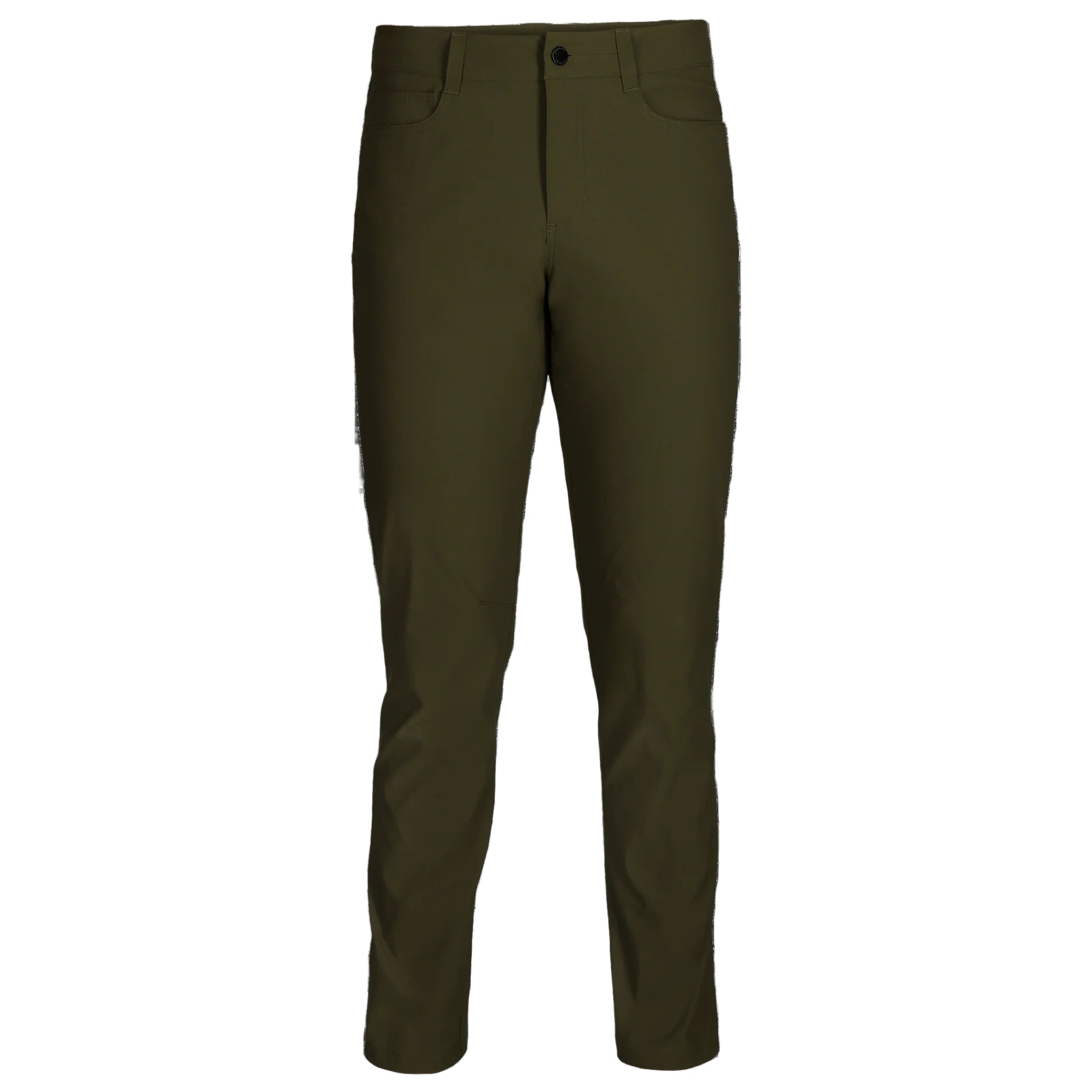 Men's Timberline 5-Pocket Pants