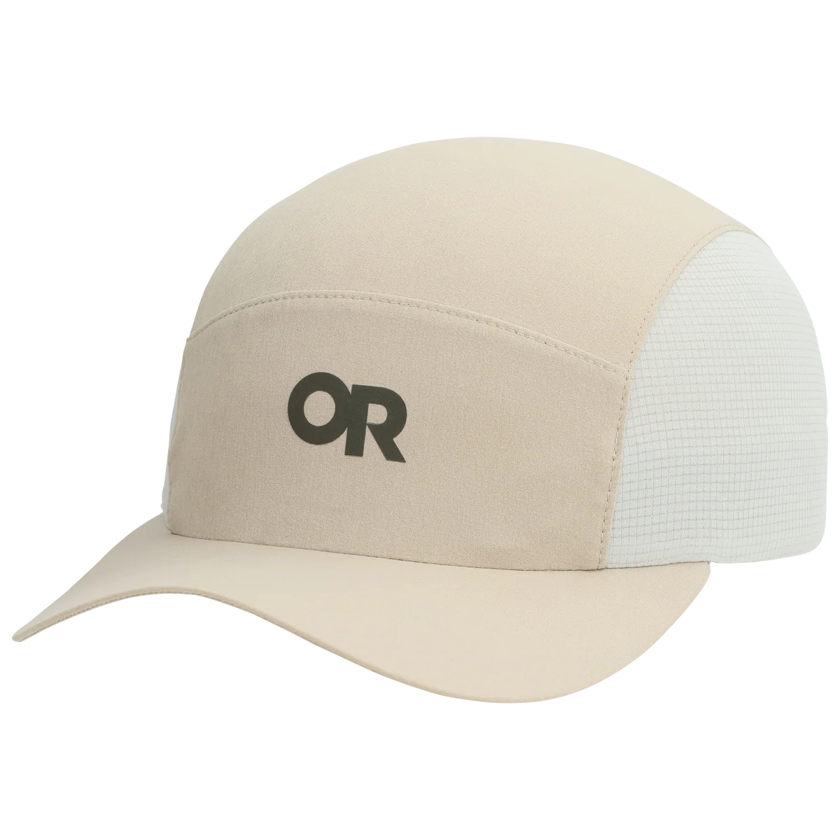 Swift Ultra Light Cap