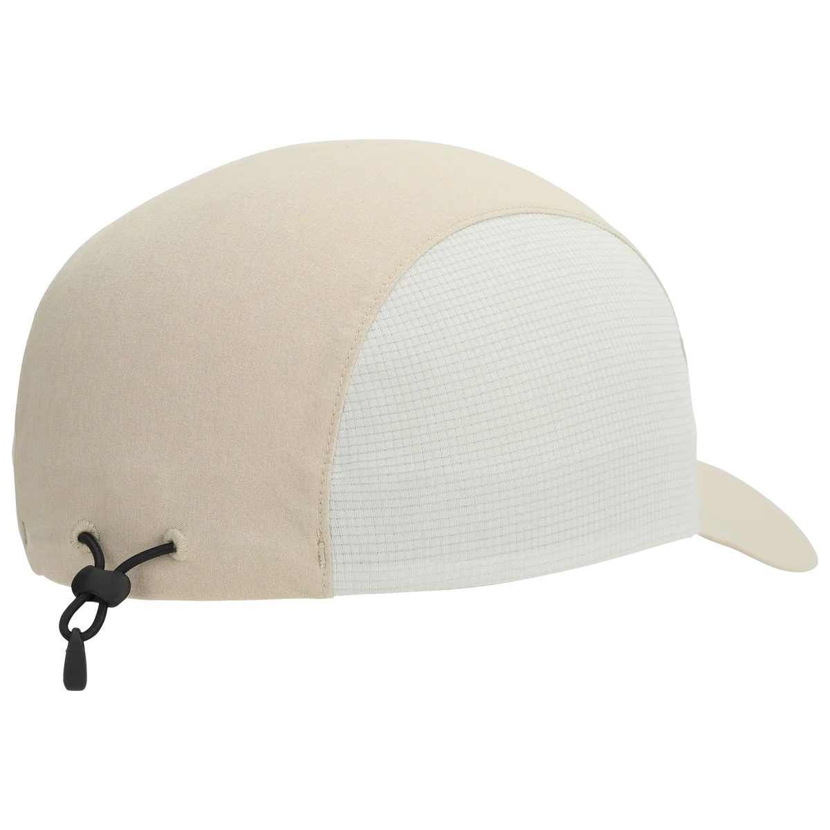 Swift Ultra Light Cap