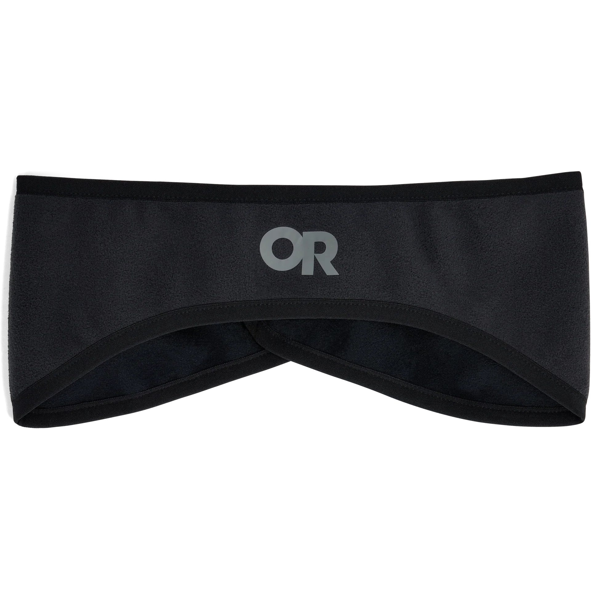 Newhalem WINDSTOPPER Headband