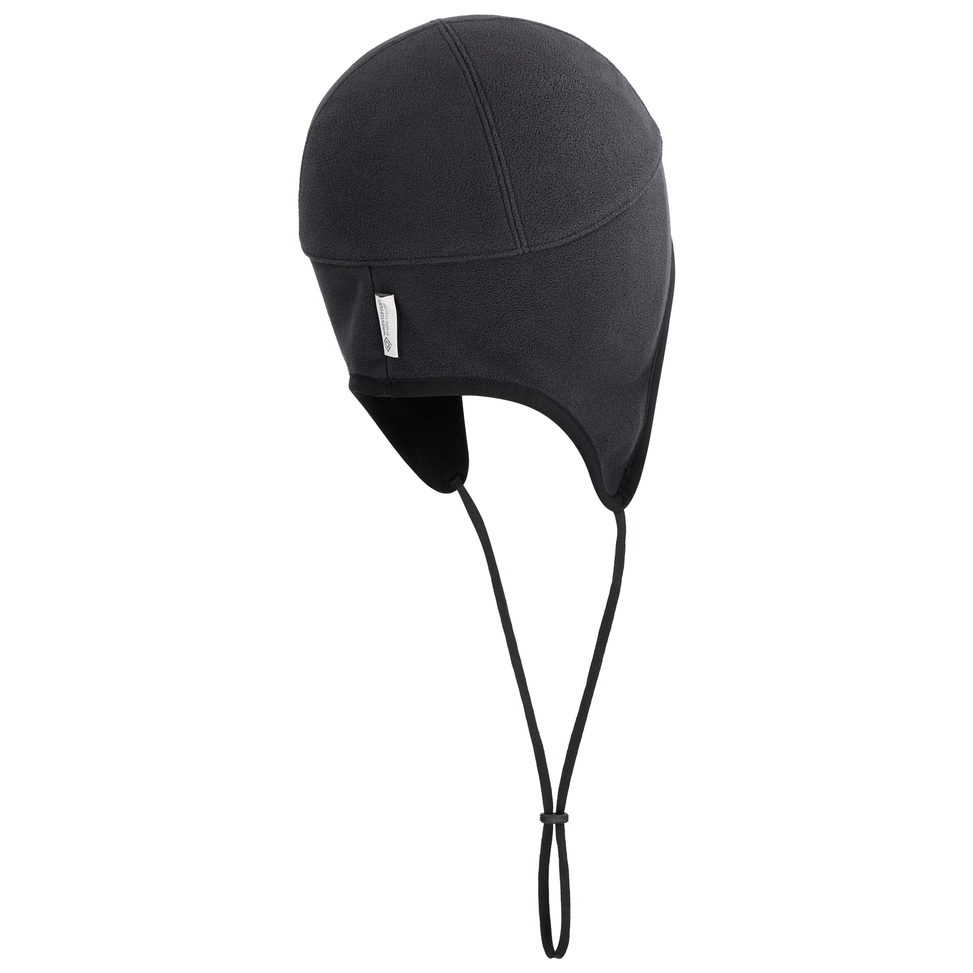 Newhalem WINDSTOPPER Hat