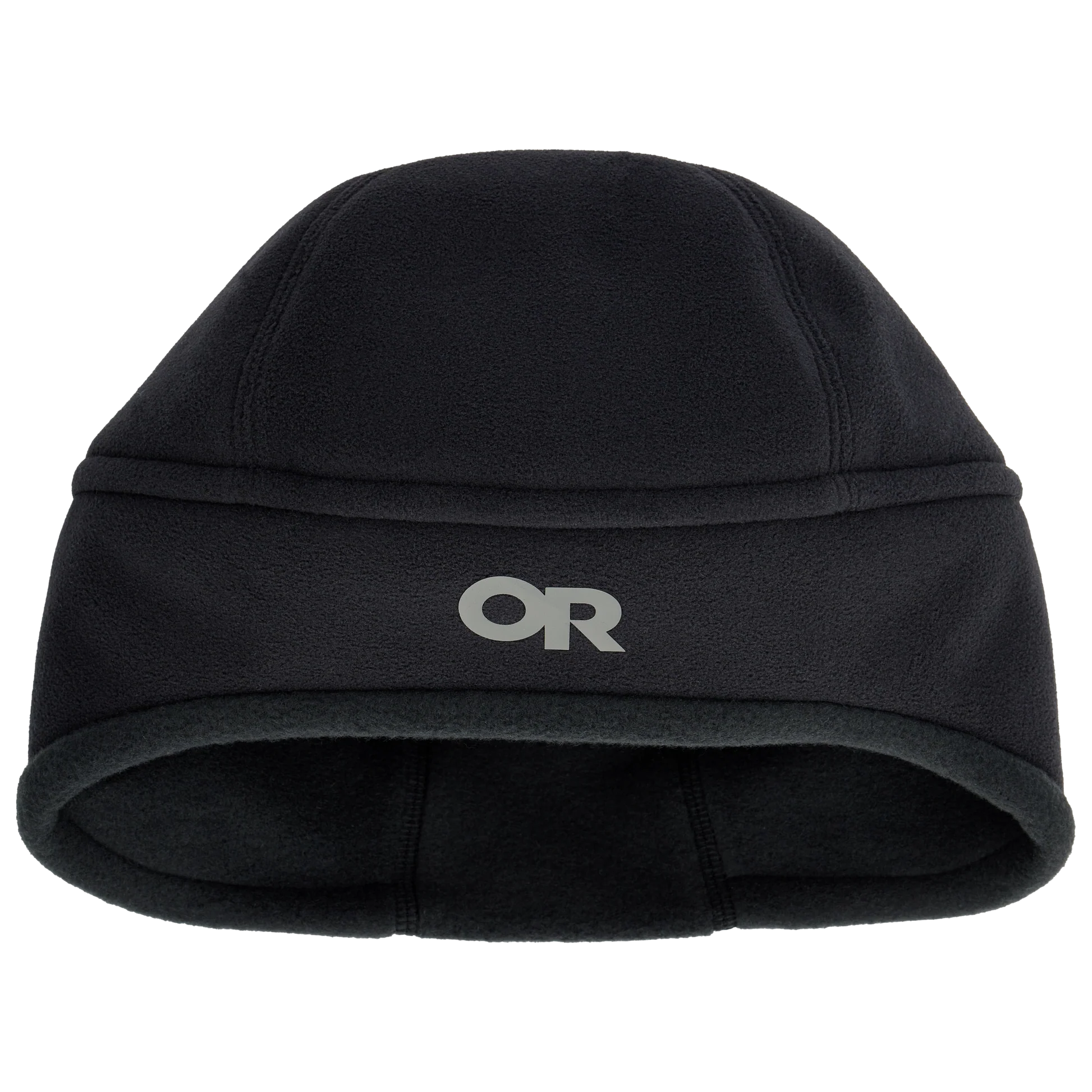 Newhalem WINDSTOPPER Beanie