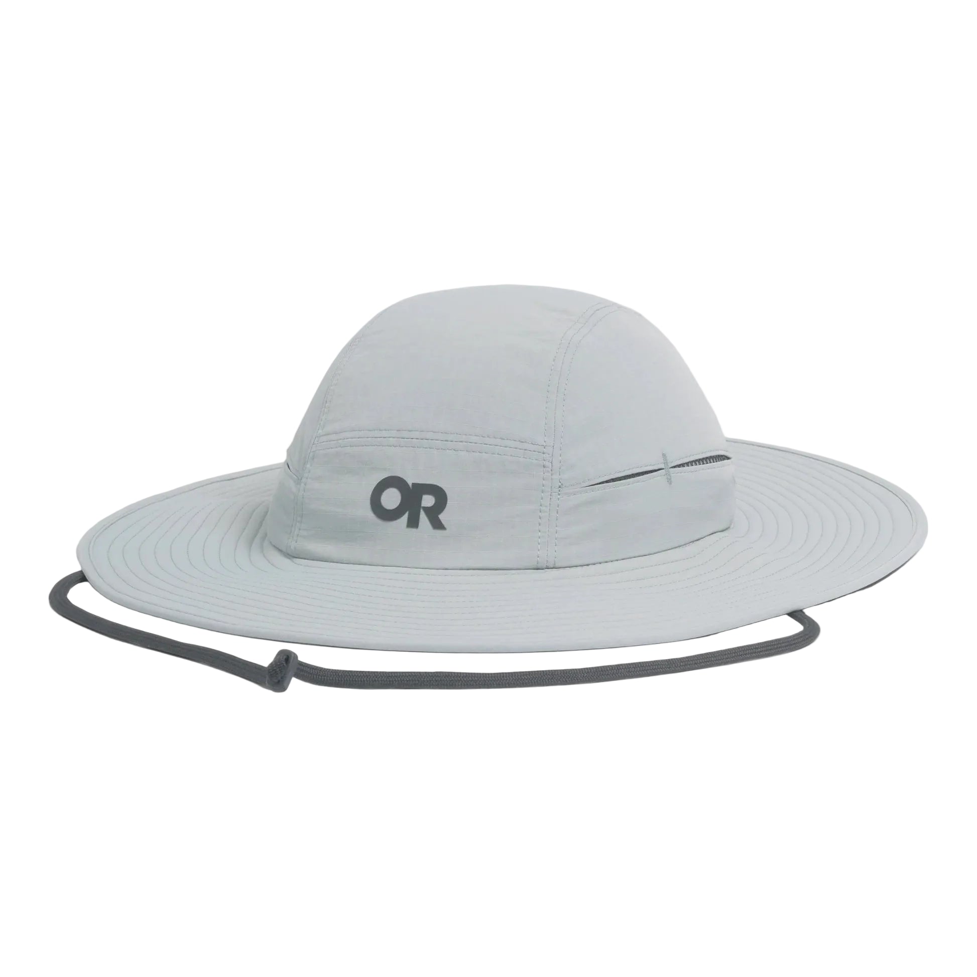 Sunbriolet Sun Hat