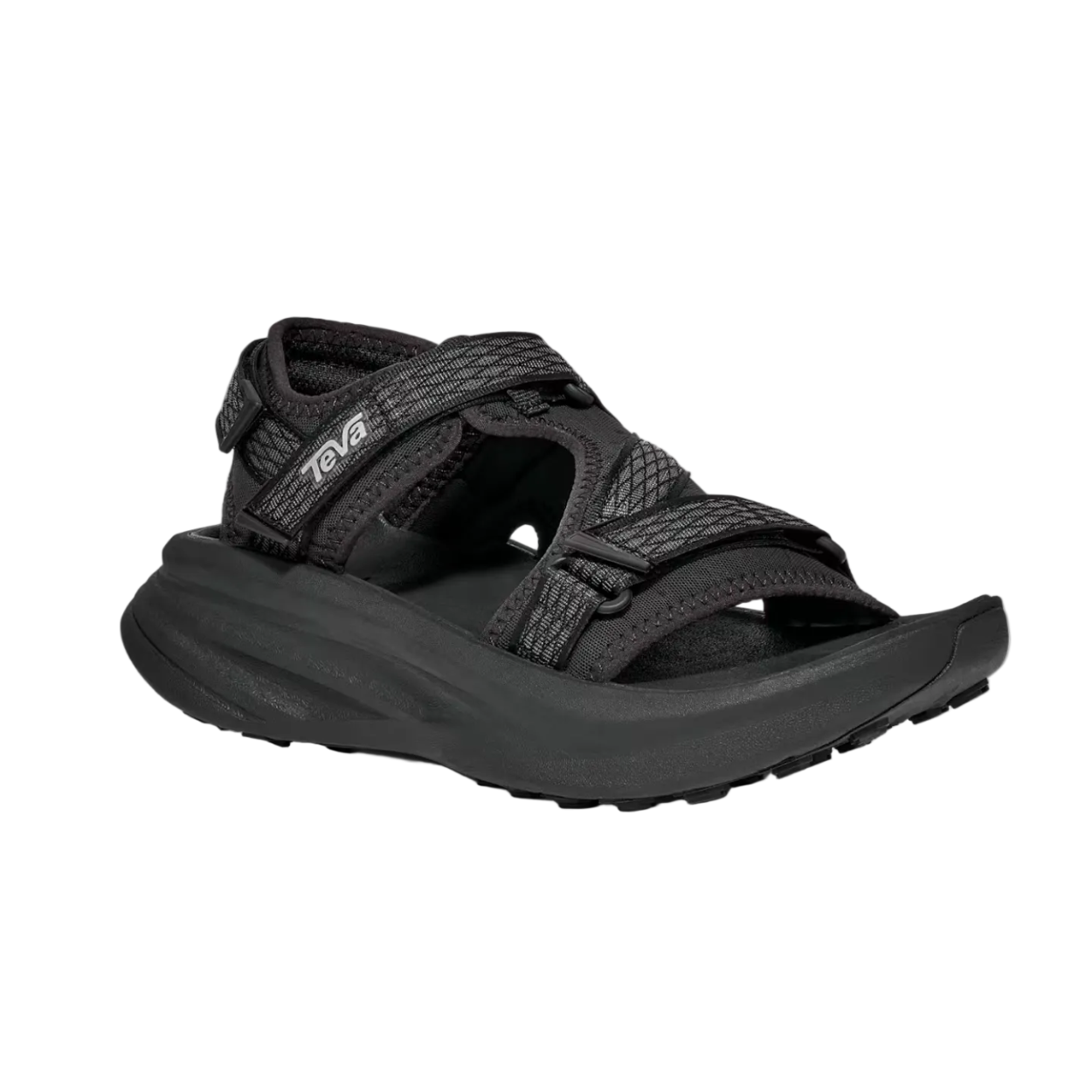 Women's Aventrail Road-2-Trail Running Sandals