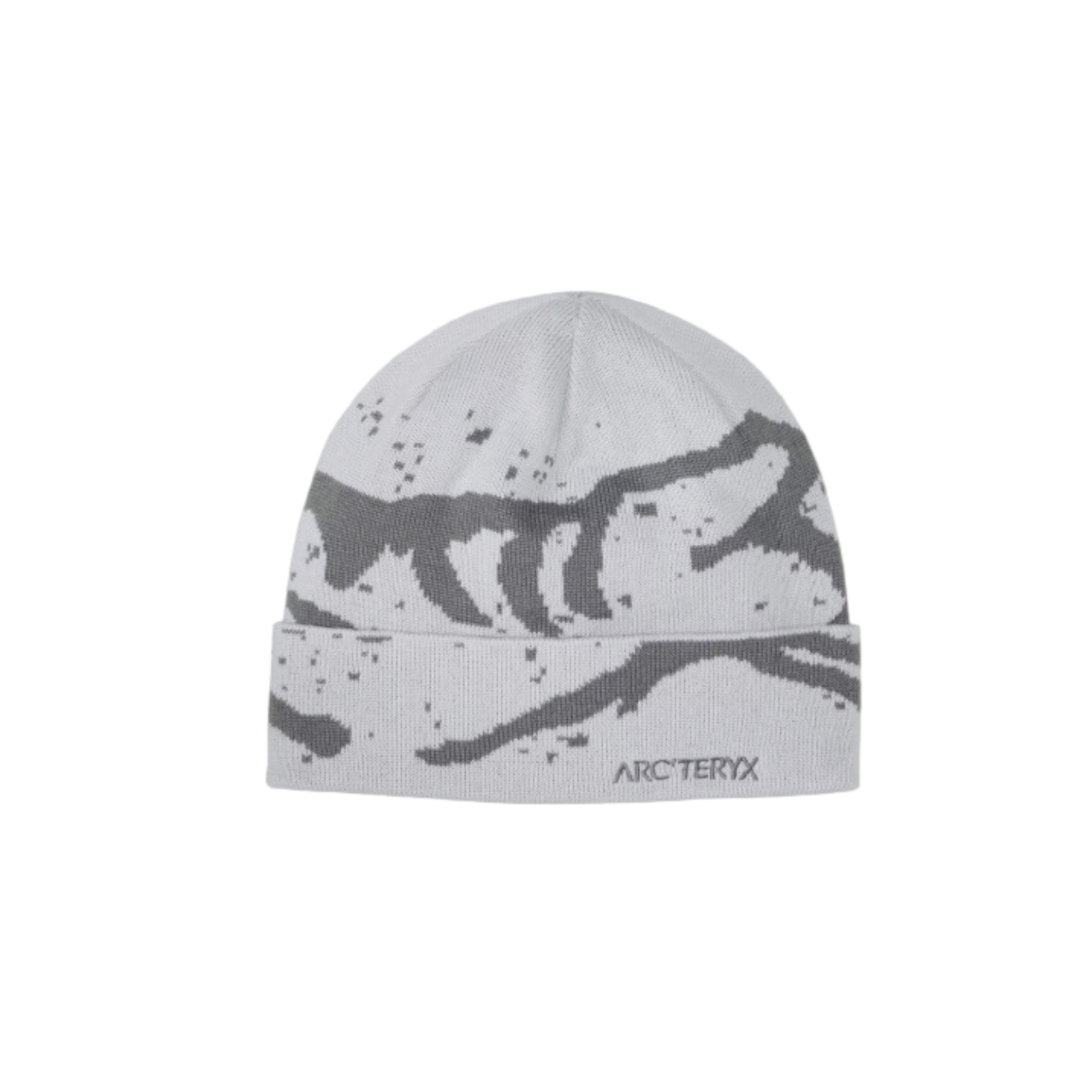 Grotto Toque Beanie
