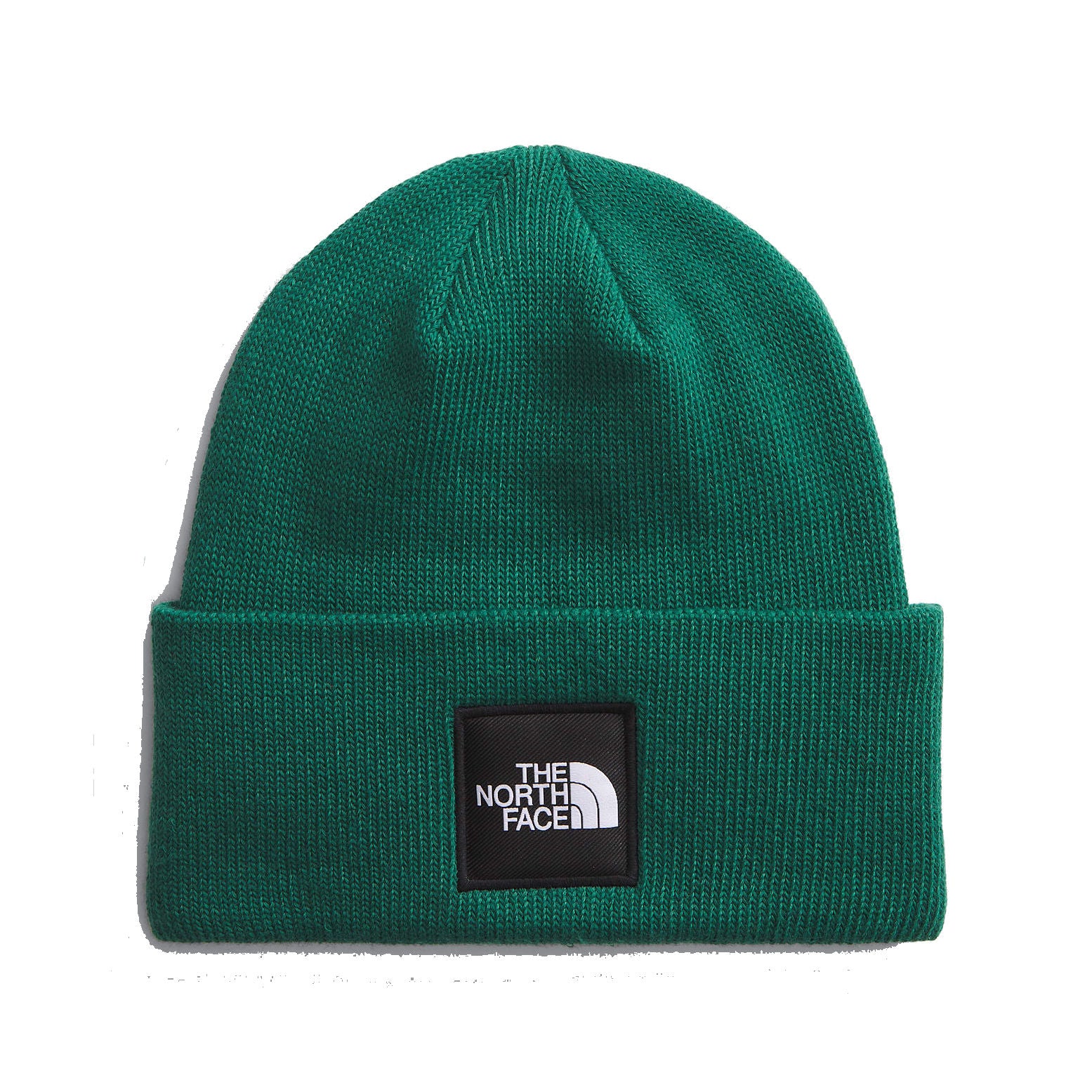 Big Box Beanie