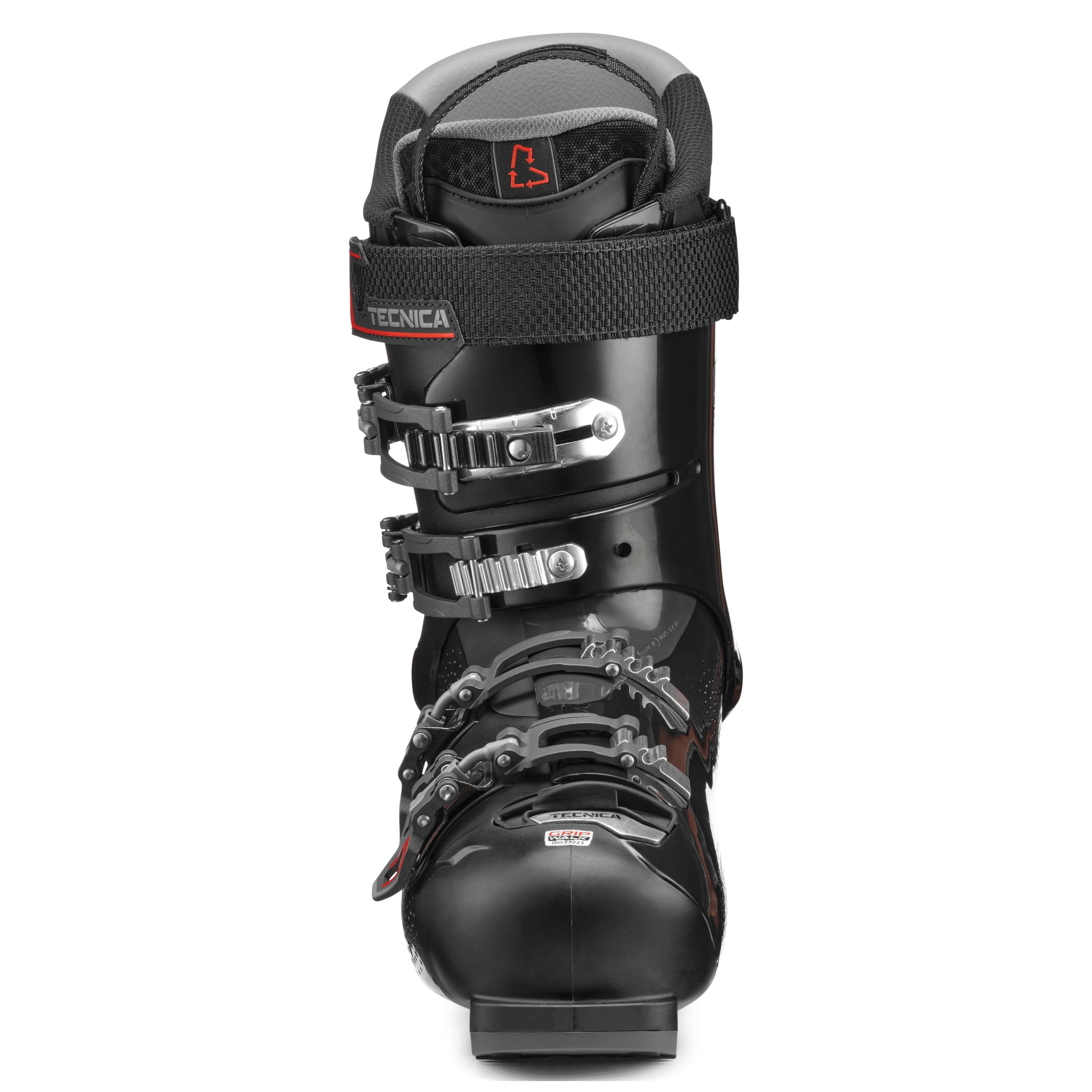 Men's Mach Sport HV 80 Ski Boots