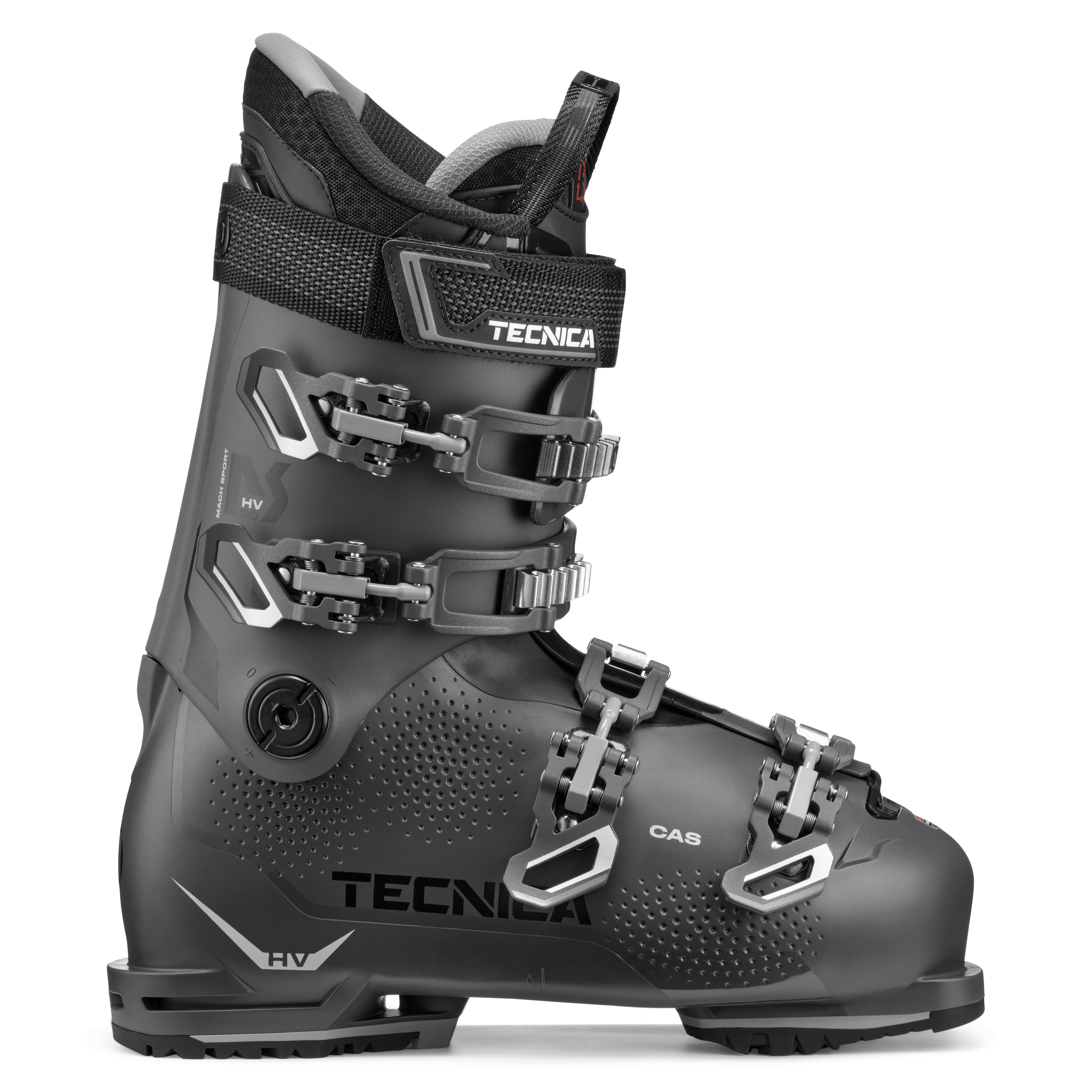 Mach Sport HV 90 Ms