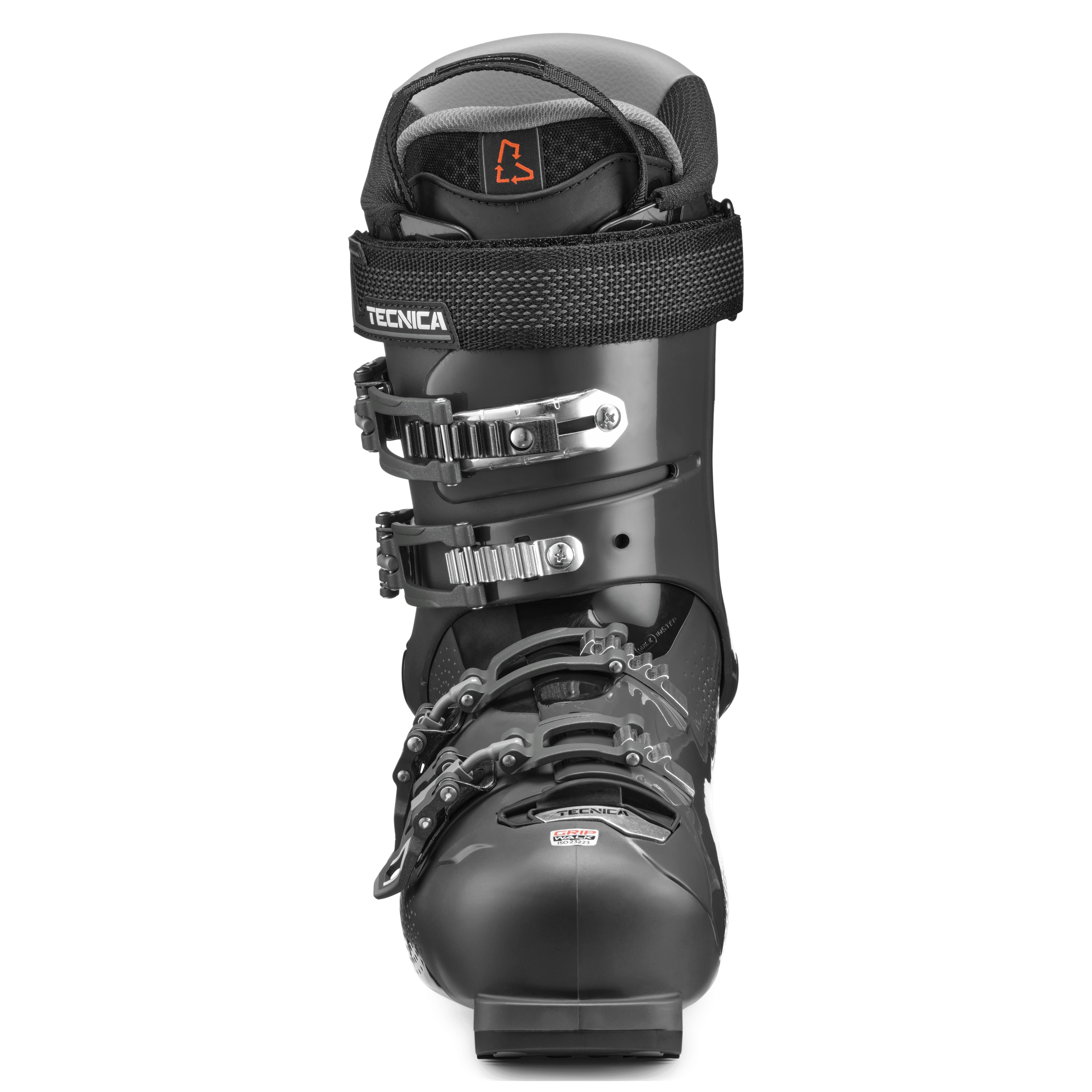 Mach Sport HV 90 Ms
