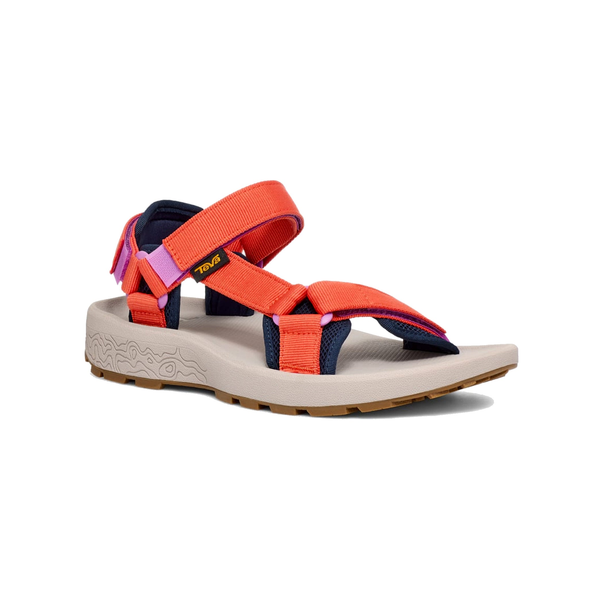 Women's Hydratrek Sandals