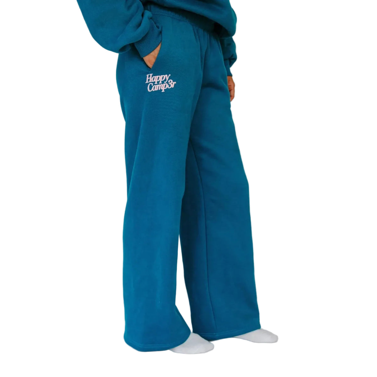 Women's Puff Series Sweatpants