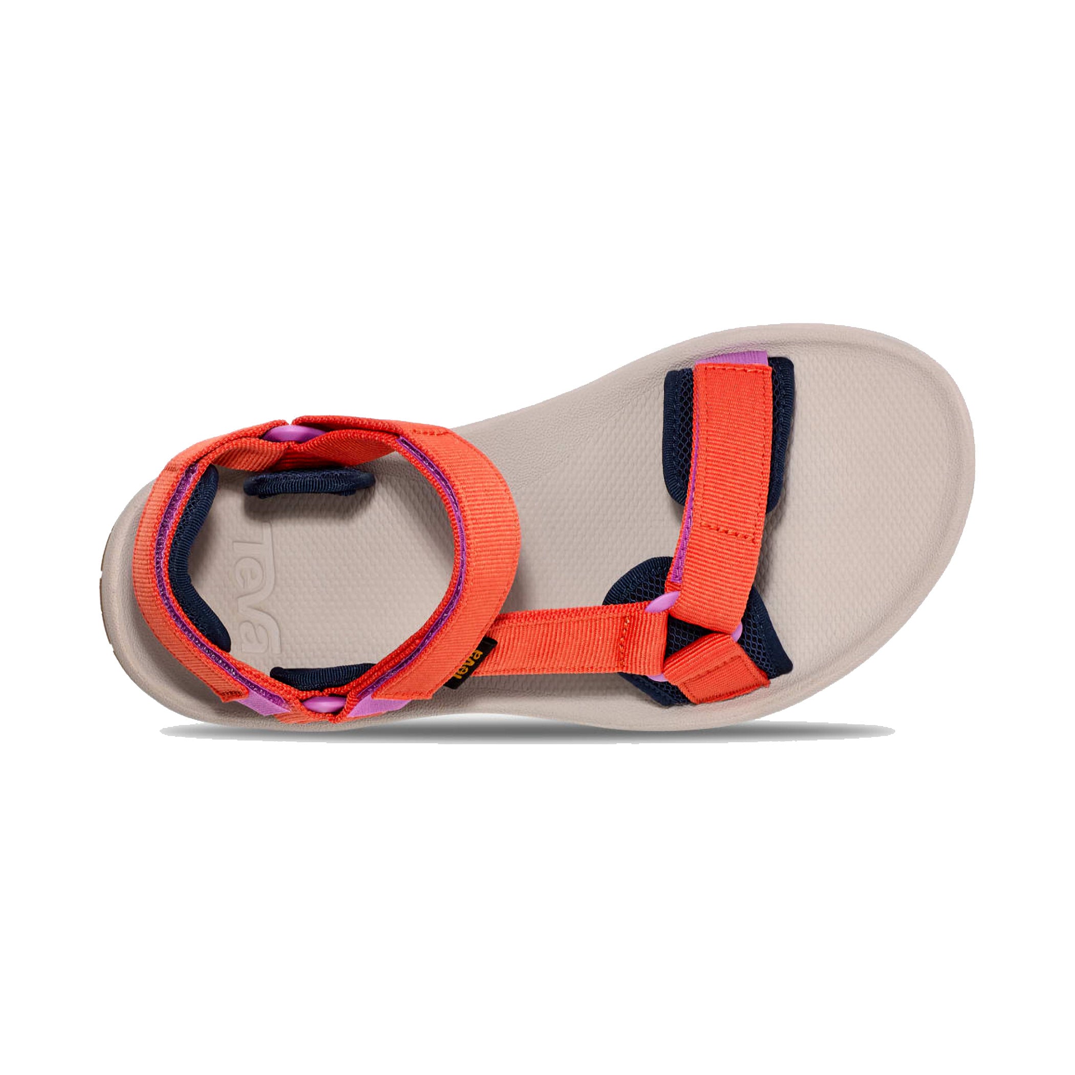 Women's Hydratrek Sandals