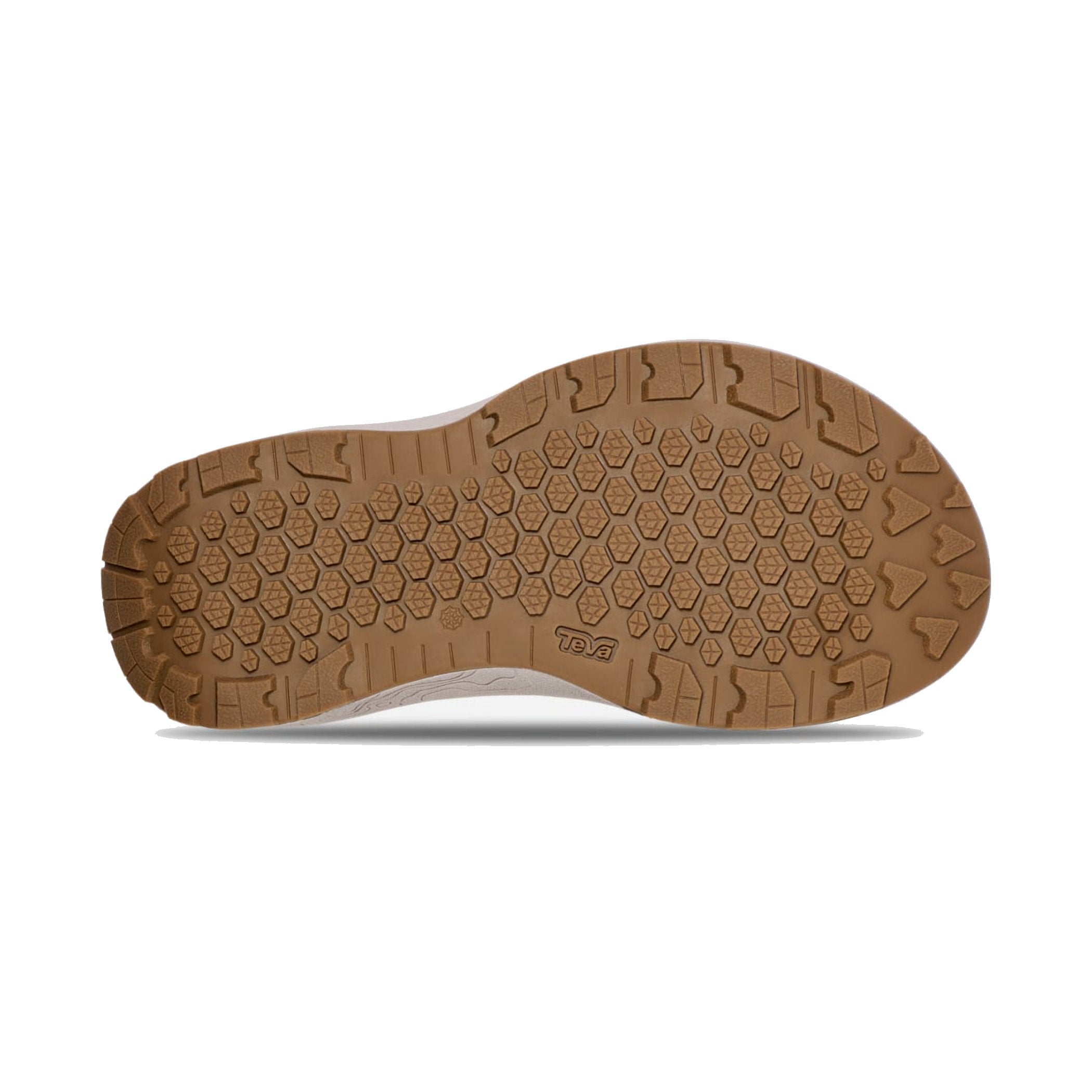 Women's Hydratrek Sandals