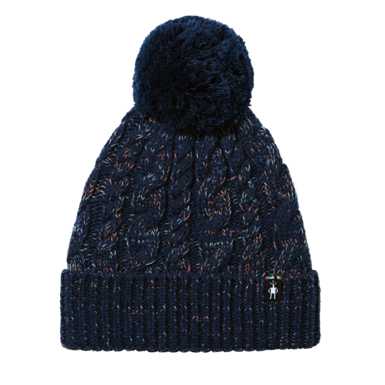 Isto Retro Beanie