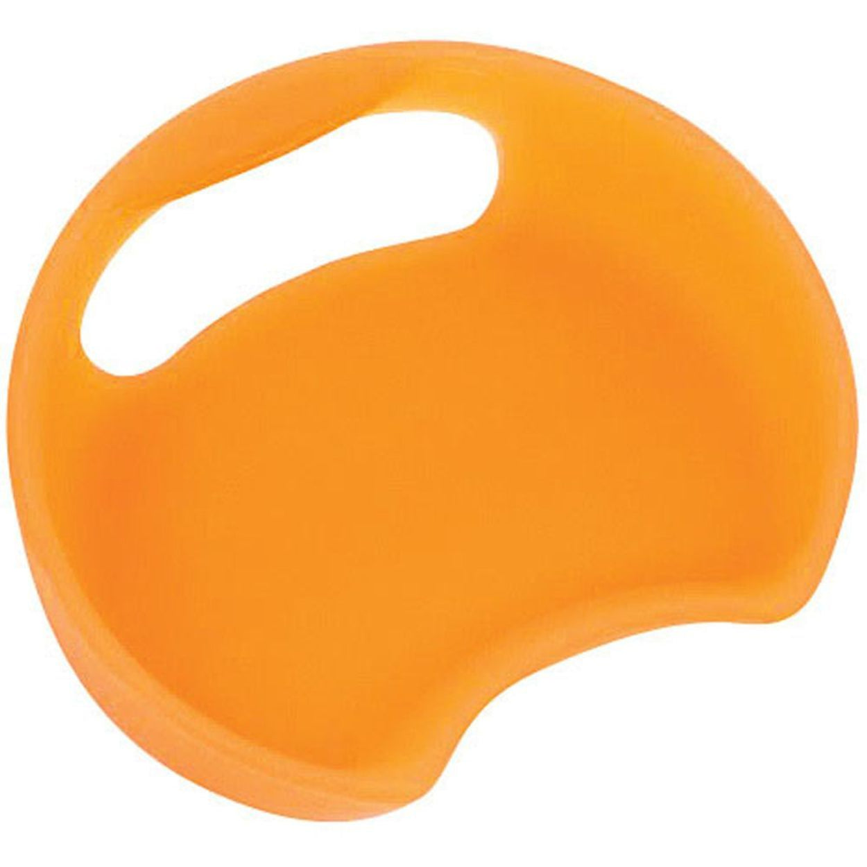 Universal Splashguard for Waterbottle