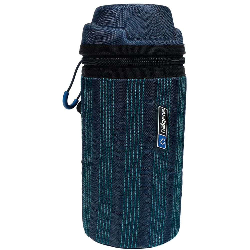 WM 32oz Bottle Neoprene Sleeve