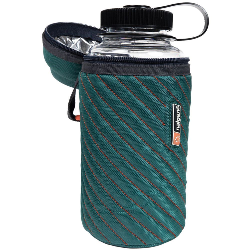 WM 32oz Bottle Neoprene Sleeve