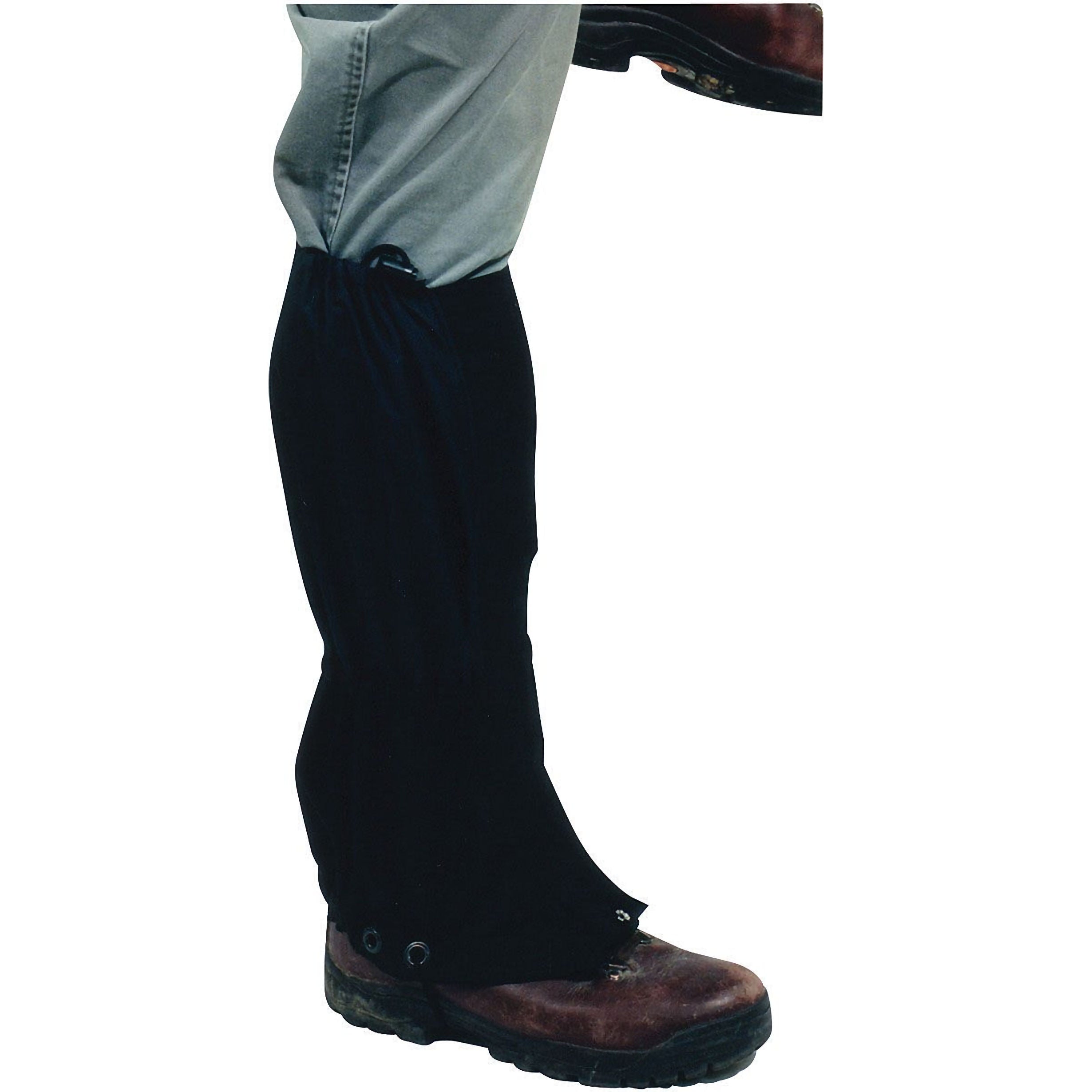 Equinox Mountain Gaiter