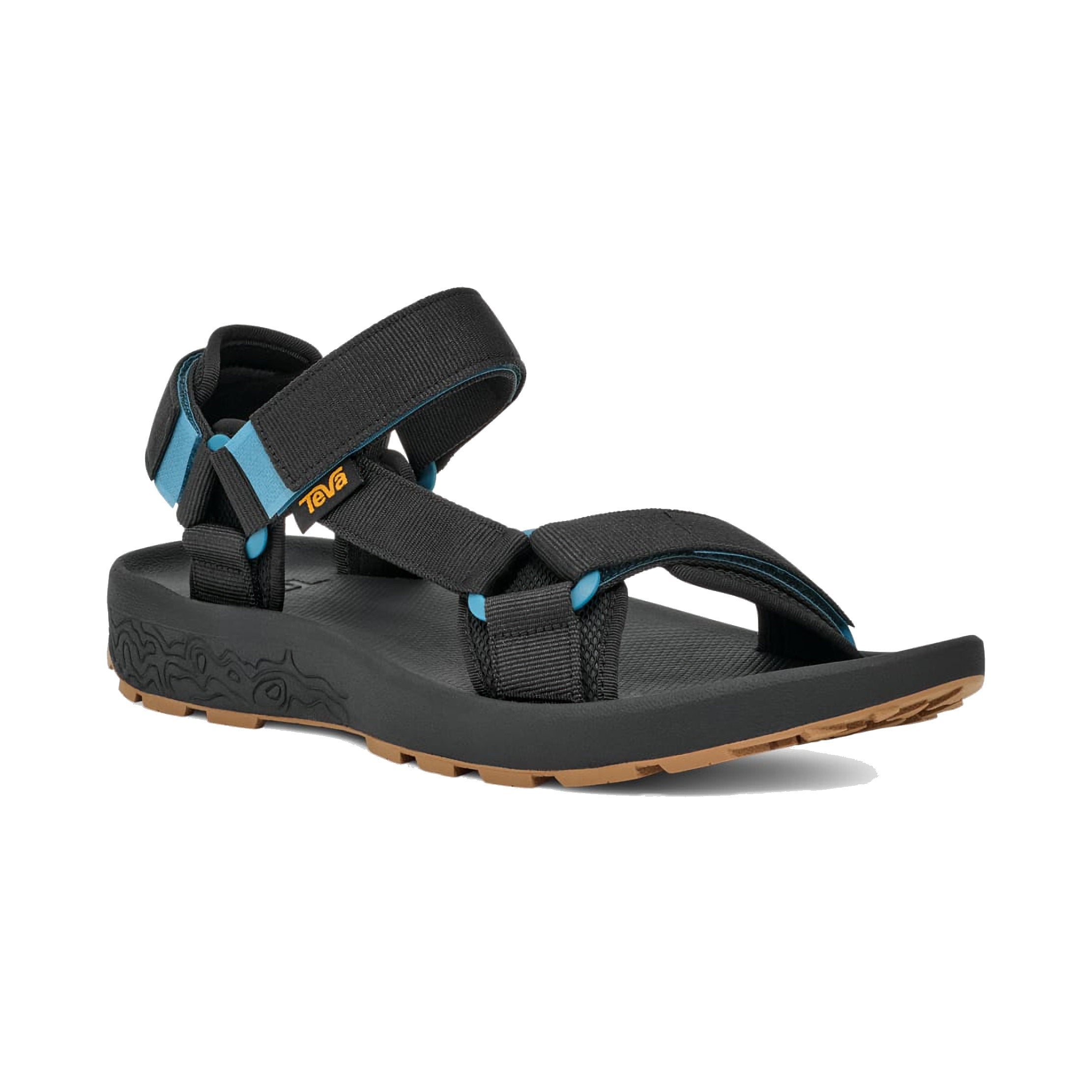 Teva Hydratrek Water Sandal Teva Hydratrek Women main image 4