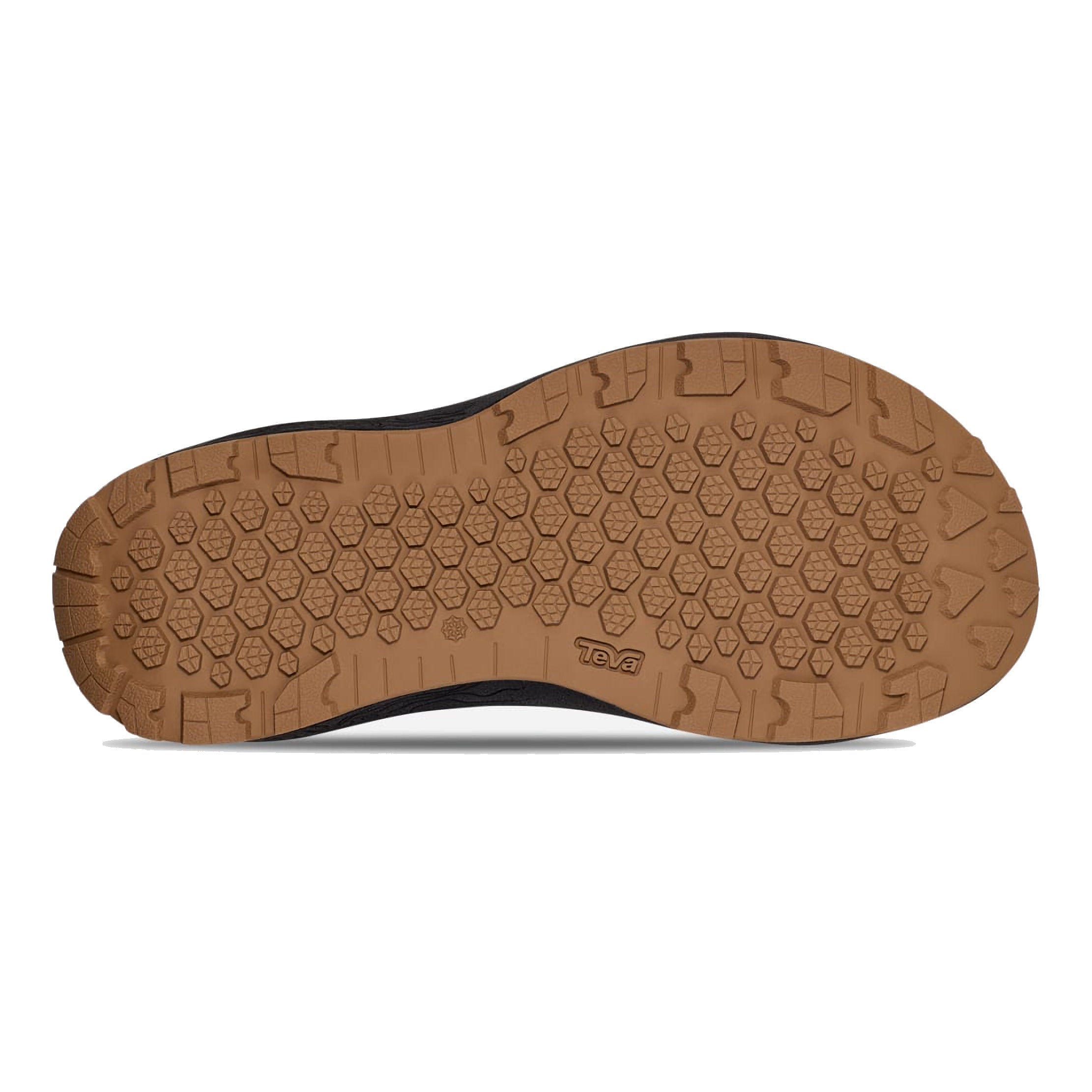 Women's Hydratrek Water Sandals