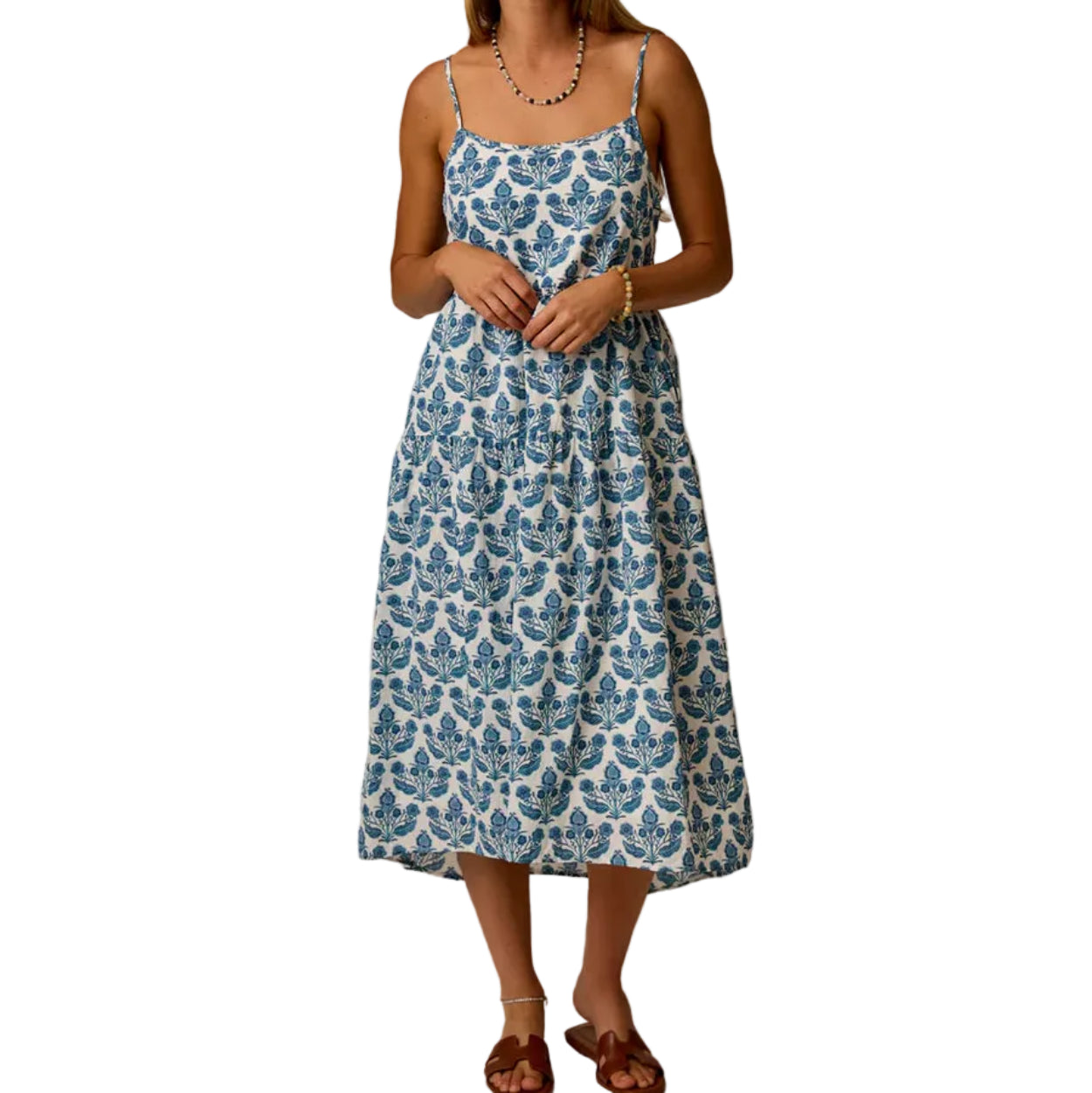 Women's Jacey Textured Dress